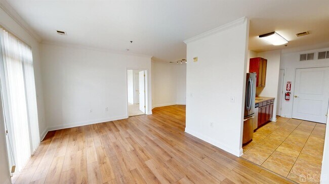 Foto del edificio - 6304 Fernandez Ct