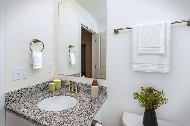 Building Photo - 2529 Legg Ln