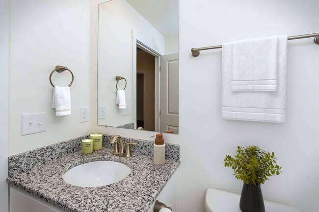 Foto del edificio - 7322 Valley Grove Ln