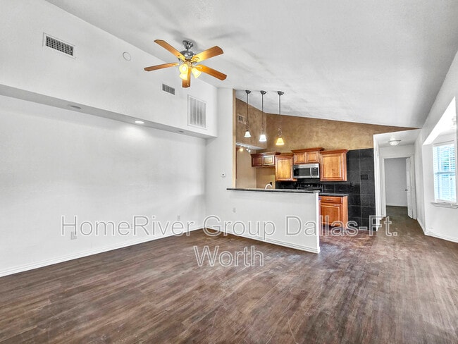 Foto del edificio - 642 NW 11th St