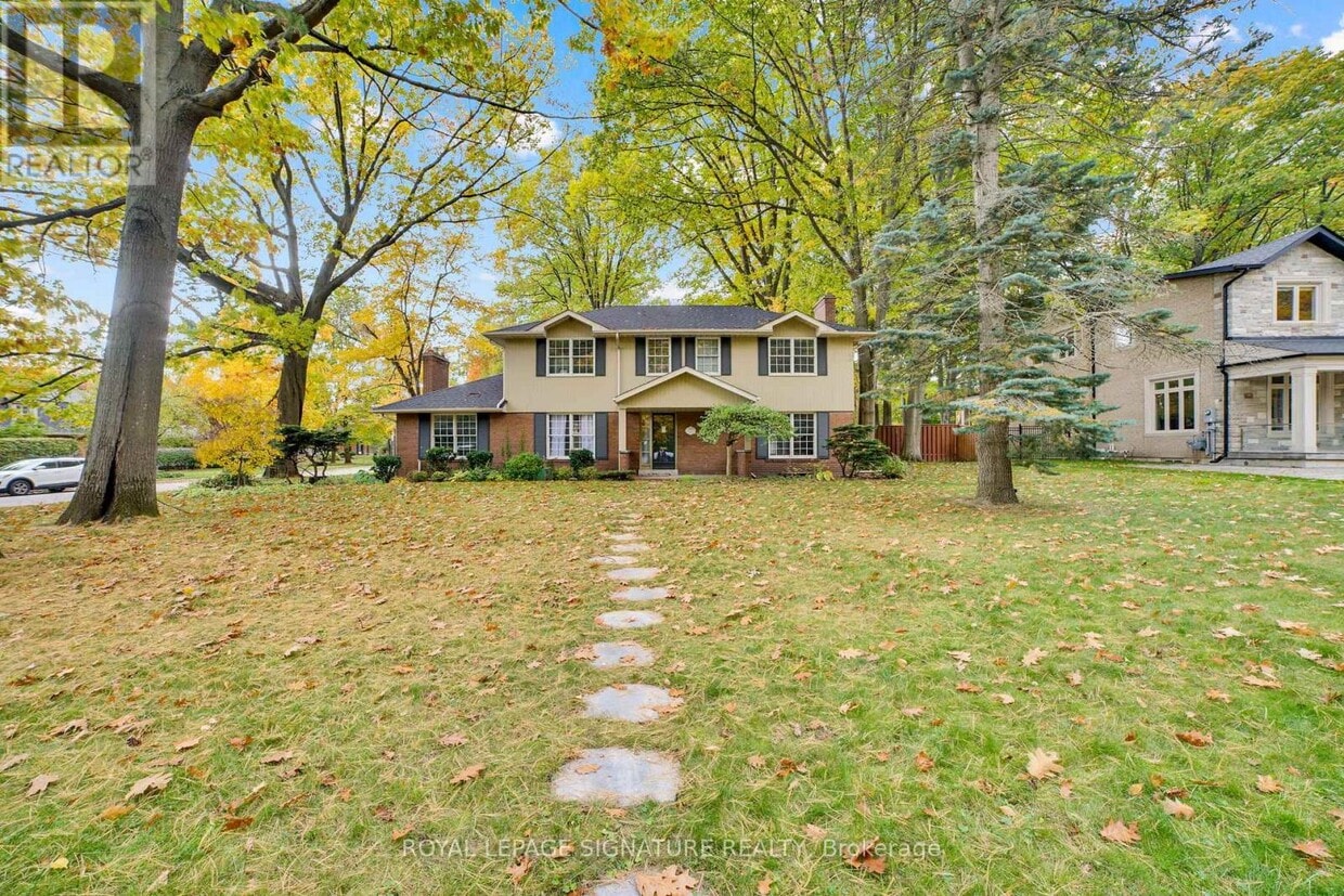 Photo principale - 312 Dalewood Dr