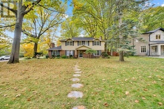 Building Photo - 312 Dalewood Dr