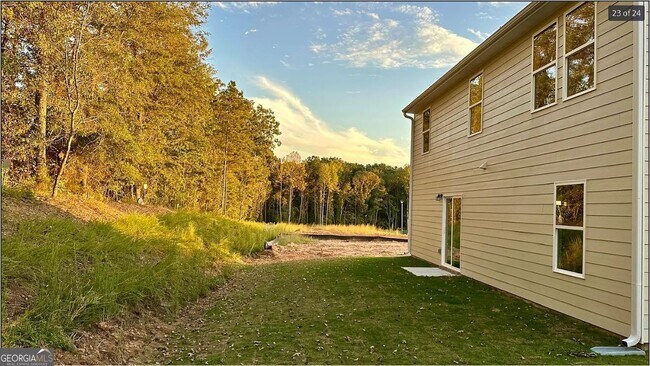 Foto del edificio - 486 Grand Magnolia St