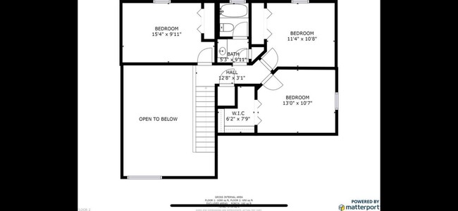 Foto del edificio - 17 Ruby Cir