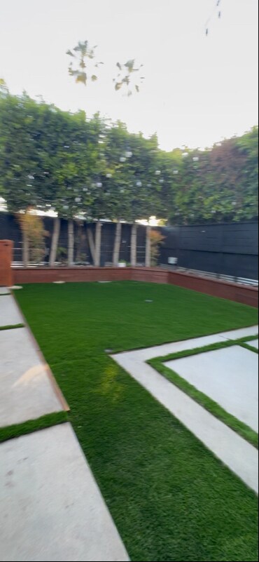 Foto del edificio - 4816 Inglewood Blvd