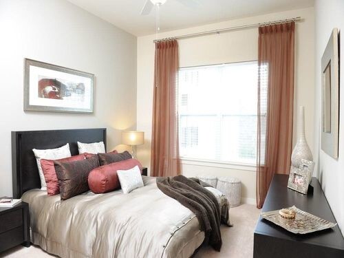 Foto del edificio - 1100 Vermella Way