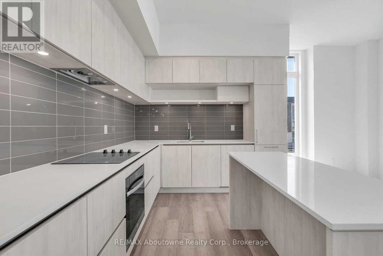 Photo principale - 3-TH803 Steckley House Ln