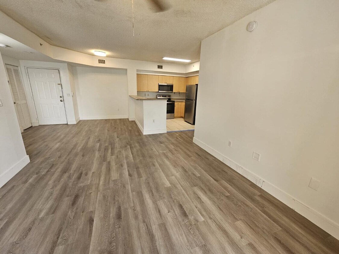 Photo - 2351 West Preserve Way #203 - RM 2-203