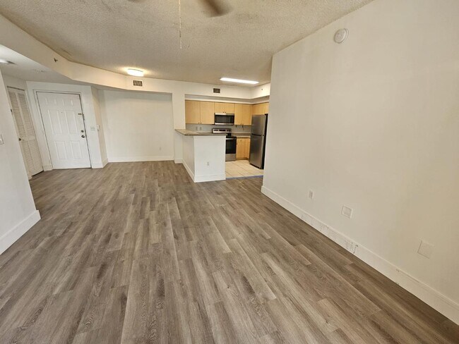 Photo - 2351 W Preserve Way Apartment