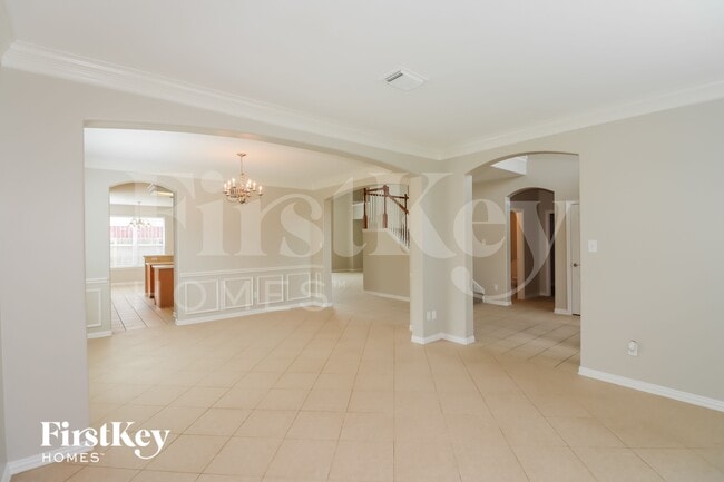 Building Photo - 13206 Indigo Creek Ln