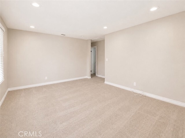 Building Photo - 440 E Puente St