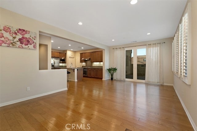 Building Photo - 426 Signal Hill Ct