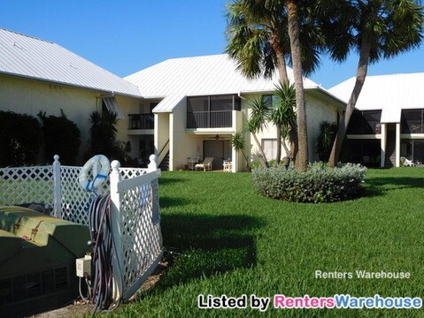 Foto del edificio - 7310 Sunshine Skyway Ln S