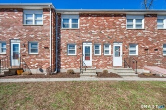 Building Photo - 43 Hiltbrand Rd