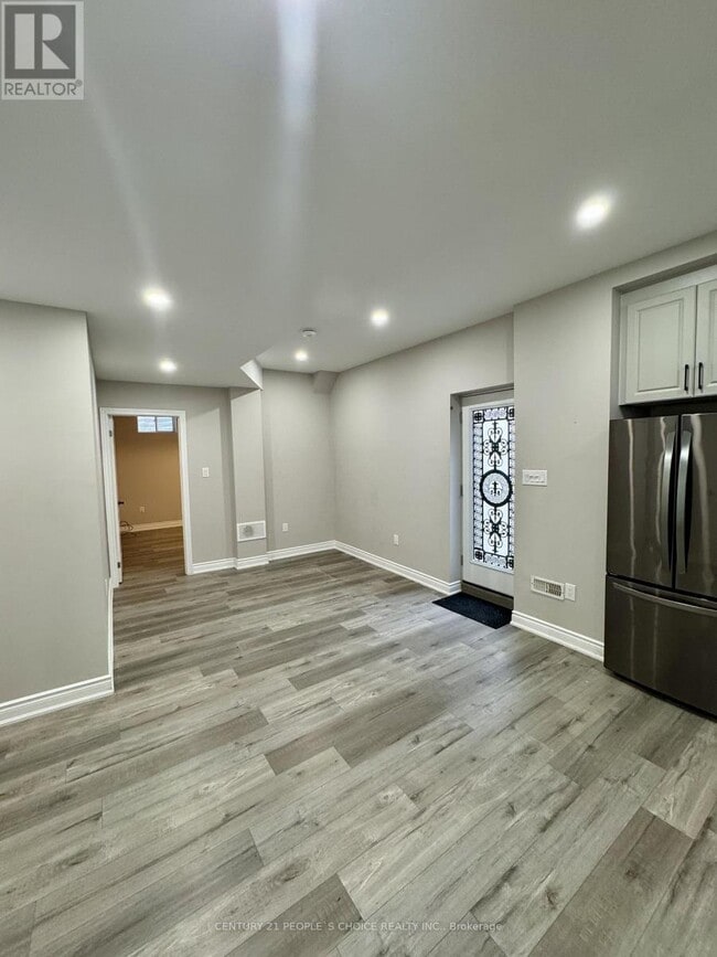 Building Photo - 50 Arthur Griffin Cres