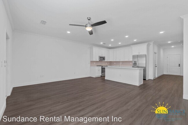Foto del edificio - 3 br, 2.5 bath House - 517 Hill Lane