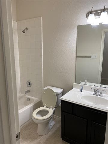 Building Photo - 9353 Comanche Ridge Dr