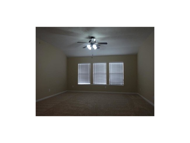Foto del edificio - 30110 Saw Oaks Dr