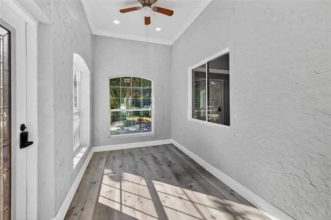 Foto del edificio - 2835 W Shelton Ave