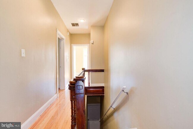 Foto del edificio - 1915 11th St NW