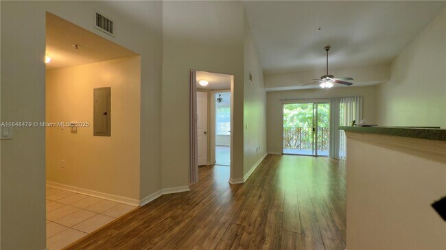 Building Photo - 4241 San Marino Blvd