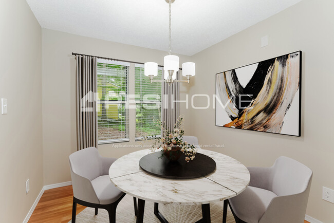 Foto del edificio - 1968 Cranford Court