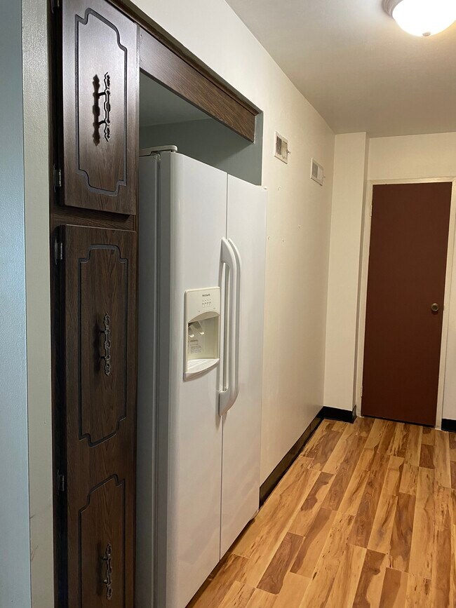 Foto del edificio - 7600 Roosevelt Blvd