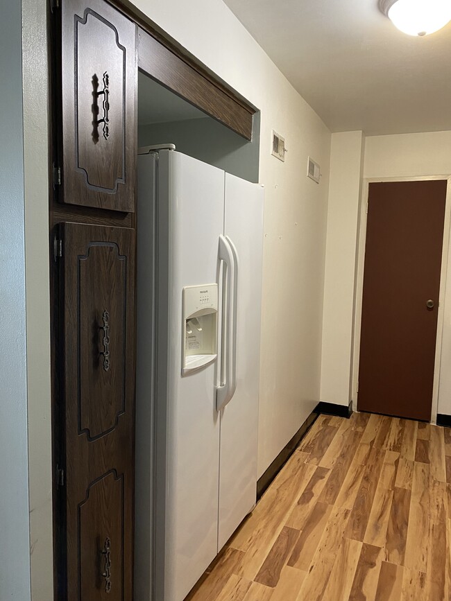 Building Photo - 7600 Roosevelt Blvd