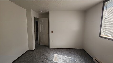 Building Photo - 2120 4th Ave