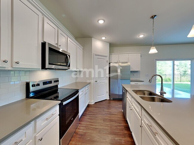 Building Photo - 798 Alcovy Ml Pk