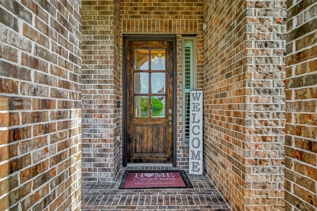 Foto del edificio - 2314 Cotton Creek Ln