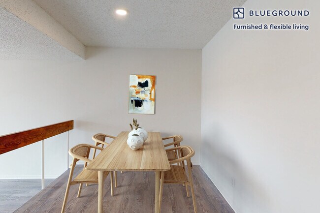 Foto del edificio - 2950 Van Ness St NW