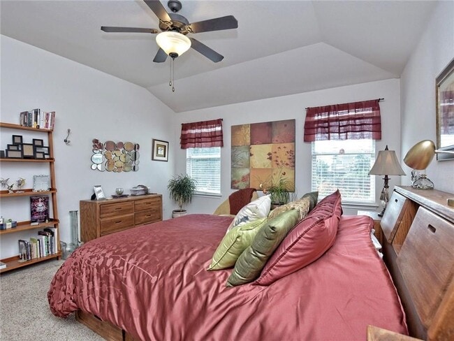 Building Photo - 18617 Wind Valley Way