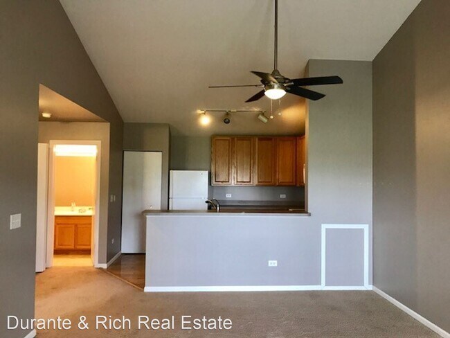 Foto del edificio - 1 br, 1 bath House - 1129 Silverstone Dr.