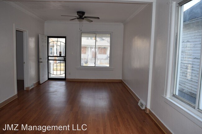 Foto del edificio - 3 br, 1 bath House - 13615 Justine St