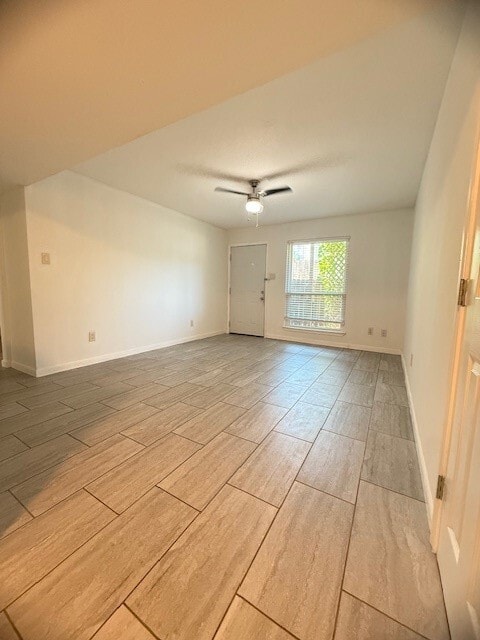 Building Photo - 16120 Stuebner Airline Rd