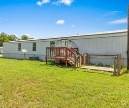 Building Photo - 31 Rabbit Run