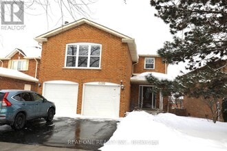 Building Photo - 4499 Radisson Crescent