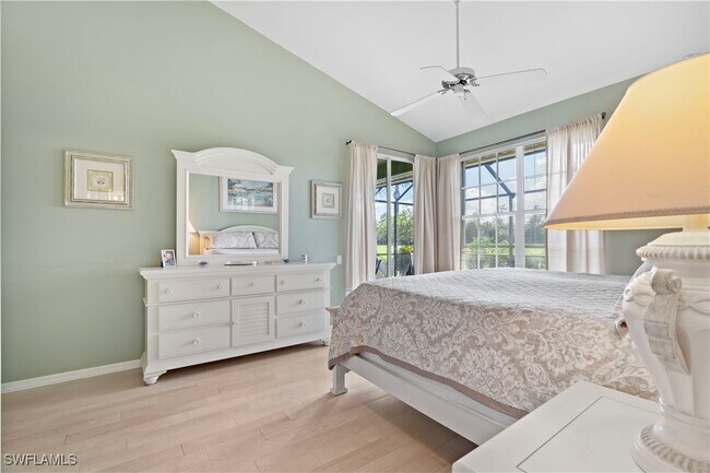 Foto del edificio - 13520 Southampton Dr