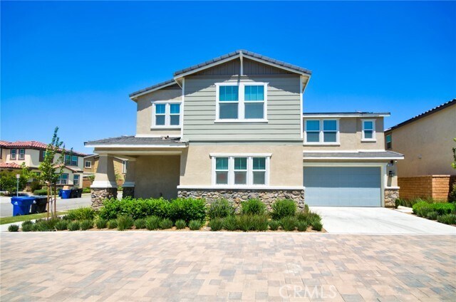 Foto principal - 3994 E Catalina St