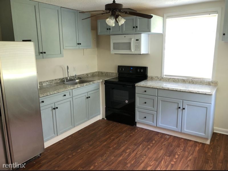 1861 Belgrade Ave, Charleston, SC 29407 House Rental in Charleston