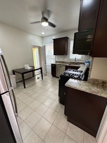 Foto del edificio - 50 7th St