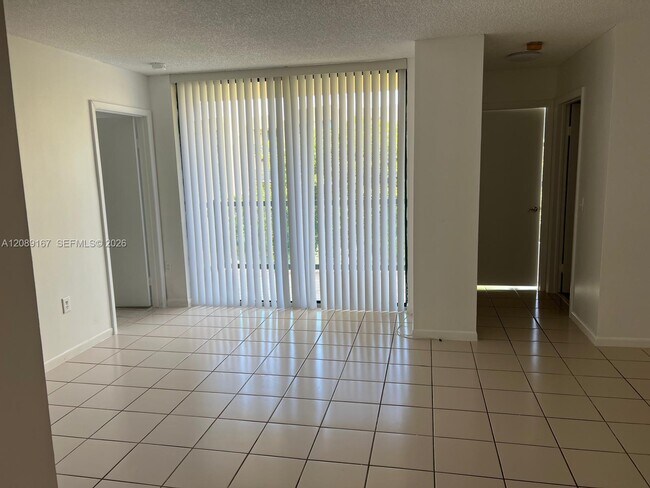 Building Photo - 11750 SW 18th St