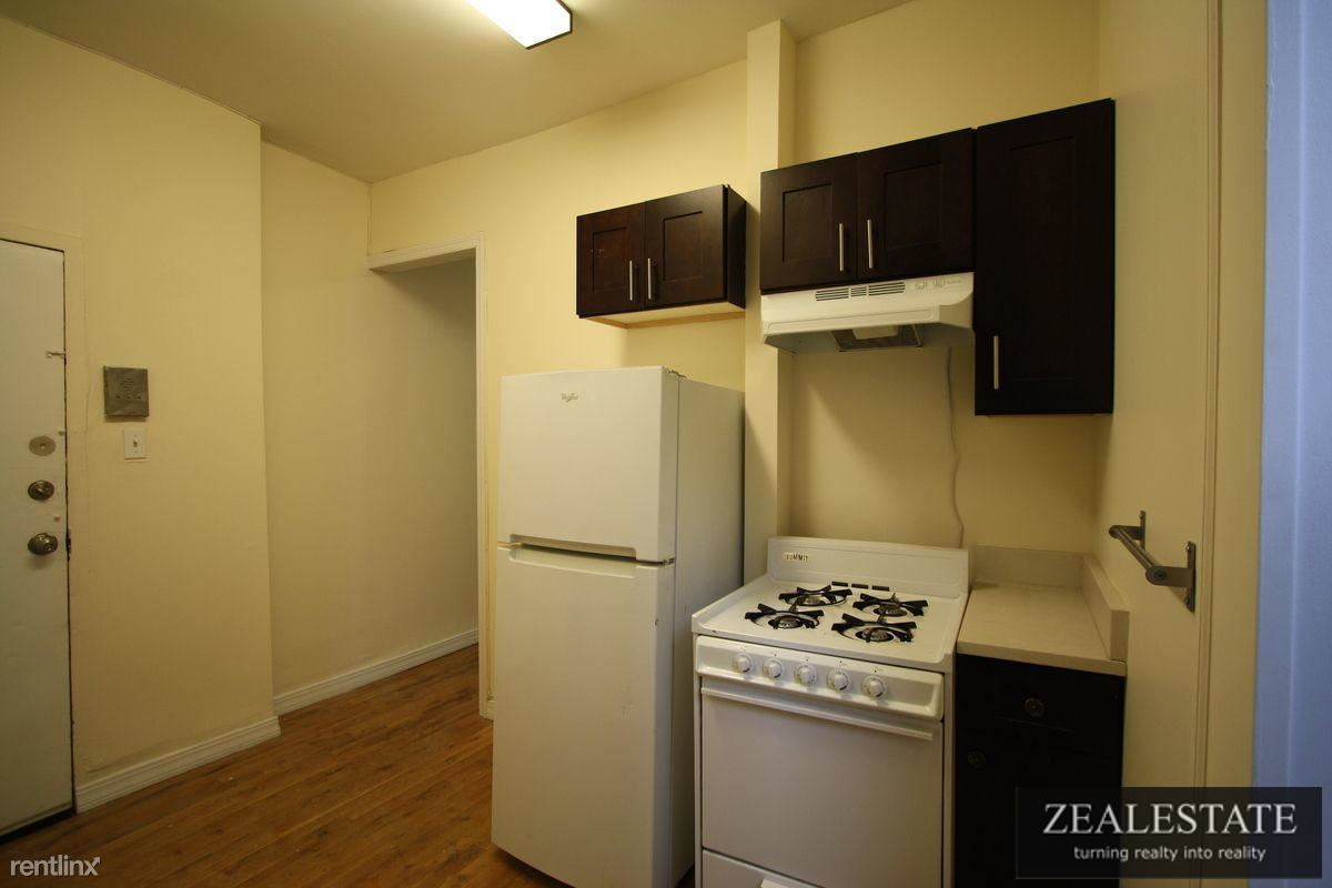 Foto principal - 647 4th Ave