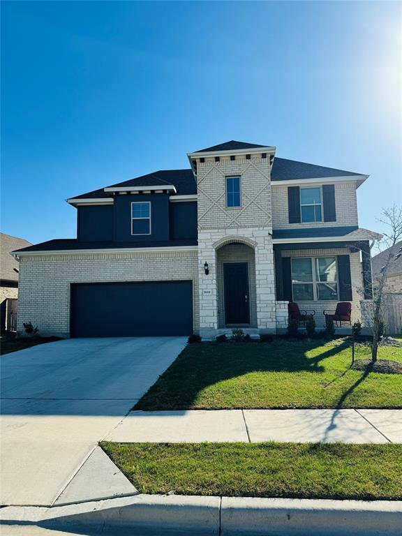 Primary Photo - 18001 Clairess Ln