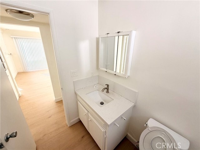 Building Photo - 313 W Avenida Palizada