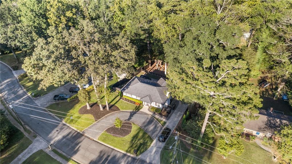 Foto principal - 2676 Cottonwood Dr