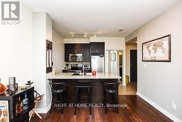 Building Photo - 4070 Confederation Pkwy