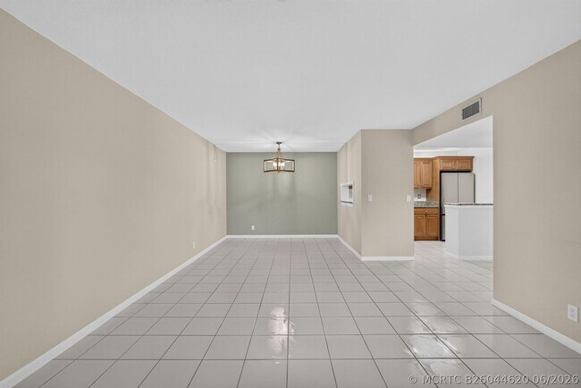 Foto del edificio - 6341 Chasewood Dr