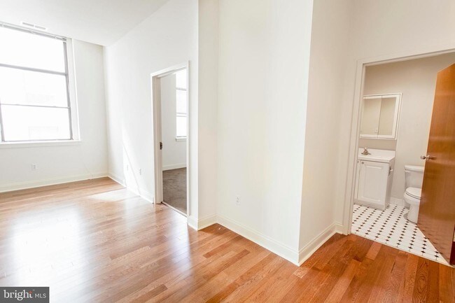 Foto del edificio - 1300 Chestnut St